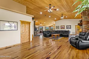 1459 N Transwestern Pump Rd, Bellemont, AZ 86015 - Photo 34