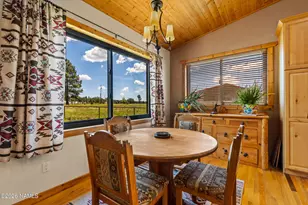 1459 N Transwestern Pump Rd, Bellemont, AZ 86015 - Photo 44