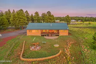 1459 N Transwestern Pump Rd, Bellemont, AZ 86015 - Photo 6