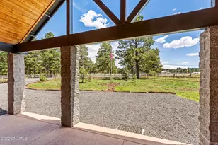 1459 N Transwestern Pump Rd, Bellemont, AZ 86015 - Photo 30