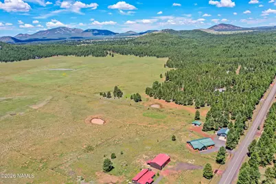 1459 N Transwestern Pump Road, Bellemont, AZ 86015 - Photo 18