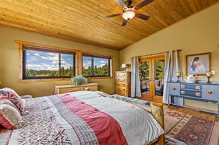 1459 N Transwestern Pump Rd, Bellemont, AZ 86015 - Photo 48