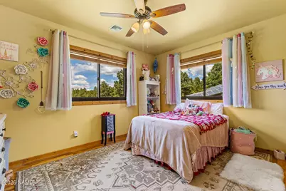 1459 N Transwestern Pump Road, Bellemont, AZ 86015 - Photo 52