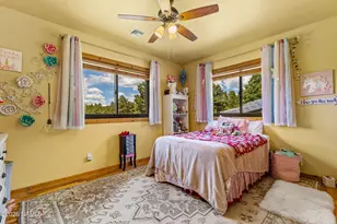 1459 N Transwestern Pump Rd, Bellemont, AZ 86015 - Photo 52