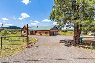 1459 N Transwestern Pump Rd, Bellemont, AZ 86015 - Photo 26