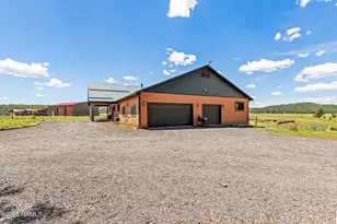 1459 N Transwestern Pump Rd, Bellemont, AZ 86015 - Photo 66