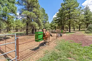 1459 N Transwestern Pump Rd, Bellemont, AZ 86015 - Photo 80