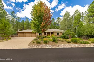 2963 N Boldt Dr, Flagstaff, AZ 86001 - Photo 74