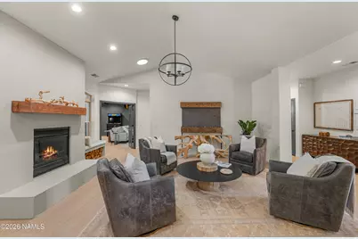 2963 N Boldt Drive, Flagstaff, AZ 86001 - Photo 16