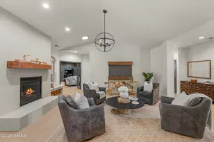2963 N Boldt Dr, Flagstaff, AZ 86001 - Photo 16
