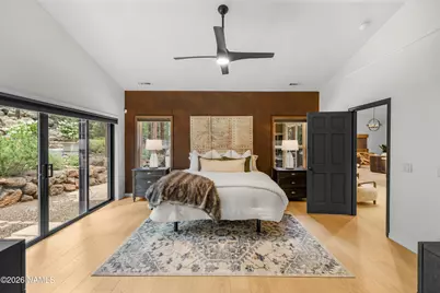 2963 N Boldt Drive, Flagstaff, AZ 86001 - Photo 32