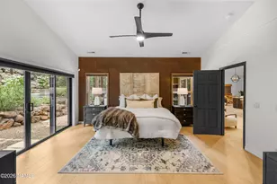 2963 N Boldt Dr, Flagstaff, AZ 86001 - Photo 32