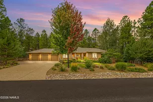 2963 N Boldt Dr, Flagstaff, AZ 86001 - Photo 76
