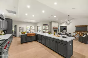 2963 N Boldt Dr, Flagstaff, AZ 86001 - Photo 12