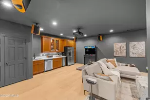 2963 N Boldt Dr, Flagstaff, AZ 86001 - Photo 44