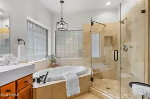 2963 N Boldt Dr, Flagstaff, AZ 86001 - Photo 34