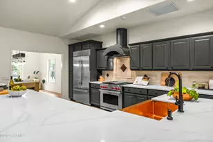 2963 N Boldt Dr, Flagstaff, AZ 86001 - Photo 8