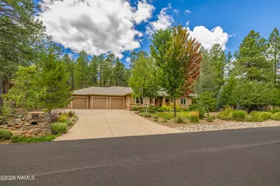2963 N Boldt Drive, Flagstaff, AZ 86001 - Photo 72