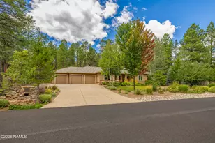 2963 N Boldt Dr, Flagstaff, AZ 86001 - Photo 72