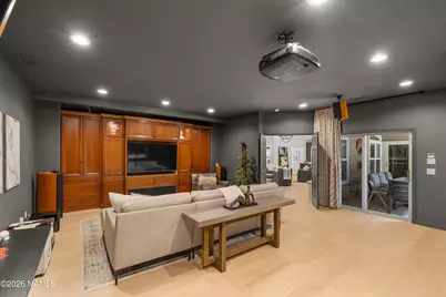 2963 N Boldt Drive, Flagstaff, AZ 86001 - Photo 40