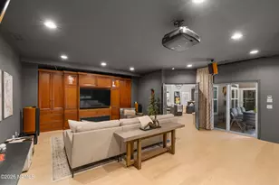 2963 N Boldt Dr, Flagstaff, AZ 86001 - Photo 40