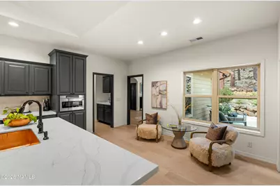 2963 N Boldt Drive, Flagstaff, AZ 86001 - Photo 22