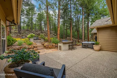 2963 N Boldt Drive, Flagstaff, AZ 86001 - Photo 60