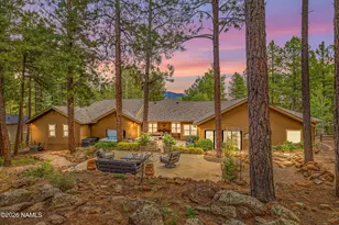 2963 N Boldt Dr, Flagstaff, AZ 86001 - Photo 2