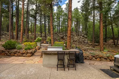 2963 N Boldt Drive, Flagstaff, AZ 86001 - Photo 78