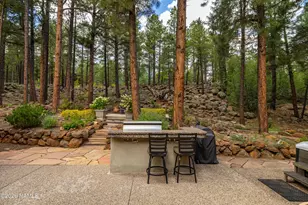 2963 N Boldt Dr, Flagstaff, AZ 86001 - Photo 78