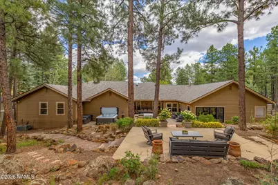2963 N Boldt Drive, Flagstaff, AZ 86001 - Photo 68