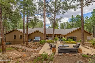 2963 N Boldt Dr, Flagstaff, AZ 86001 - Photo 68