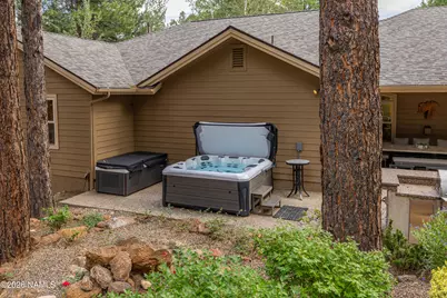 2963 N Boldt Drive, Flagstaff, AZ 86001 - Photo 38