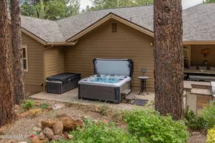 2963 N Boldt Dr, Flagstaff, AZ 86001 - Photo 38