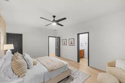 2963 N Boldt Drive, Flagstaff, AZ 86001 - Photo 52