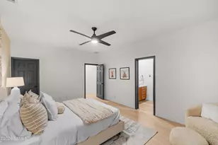2963 N Boldt Dr, Flagstaff, AZ 86001 - Photo 52