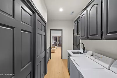 2963 N Boldt Drive, Flagstaff, AZ 86001 - Photo 28