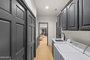 2963 N Boldt Dr, Flagstaff, AZ 86001 - Photo 28