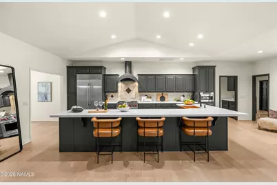 2963 N Boldt Drive, Flagstaff, AZ 86001 - Photo 80