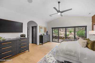 2963 N Boldt Drive, Flagstaff, AZ 86001 - Photo 30