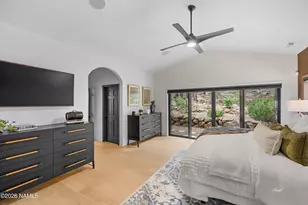 2963 N Boldt Dr, Flagstaff, AZ 86001 - Photo 30