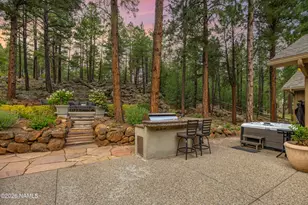 2963 N Boldt Dr, Flagstaff, AZ 86001 - Photo 64