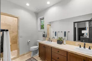 2963 N Boldt Dr, Flagstaff, AZ 86001 - Photo 54