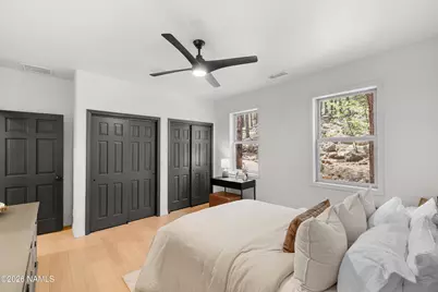 2963 N Boldt Drive, Flagstaff, AZ 86001 - Photo 56