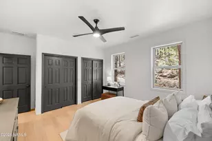 2963 N Boldt Dr, Flagstaff, AZ 86001 - Photo 56