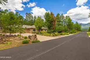 2963 N Boldt Dr, Flagstaff, AZ 86001 - Photo 70