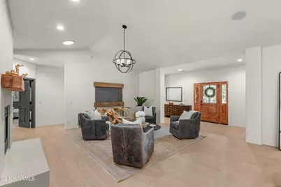 2963 N Boldt Drive, Flagstaff, AZ 86001 - Photo 4