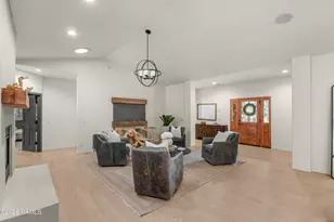 2963 N Boldt Dr, Flagstaff, AZ 86001 - Photo 4