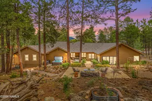 2963 N Boldt Dr, Flagstaff, AZ 86001 - Photo 66