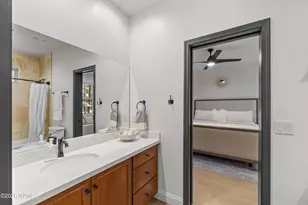 2963 N Boldt Dr, Flagstaff, AZ 86001 - Photo 48